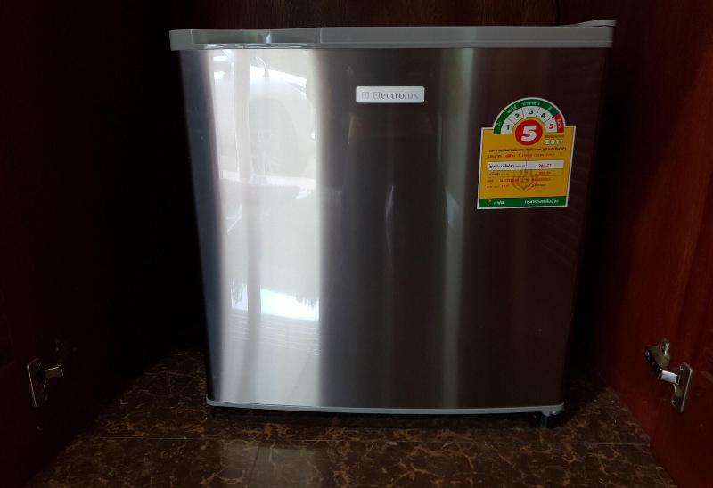 Fotos del hotel Nuttaporn House:  14