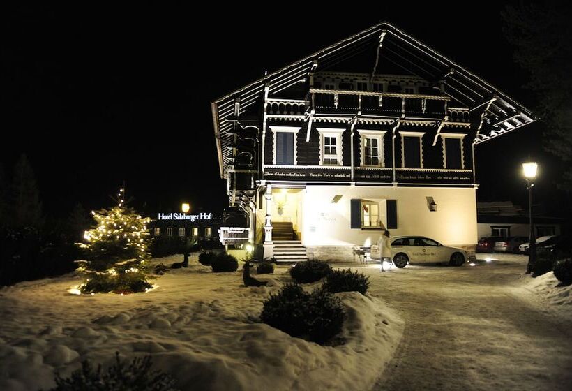 Fotos del hotel Villa Orania:  15