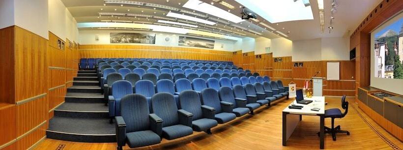 Fotos del hotel Villa Orania:  4