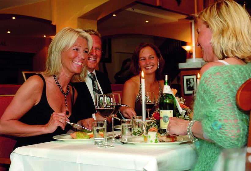 Fotos del hotel Villa Orania:  10