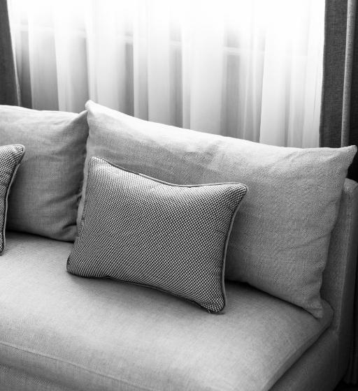 Fotos del hotel Apartelle Jatujak:  21