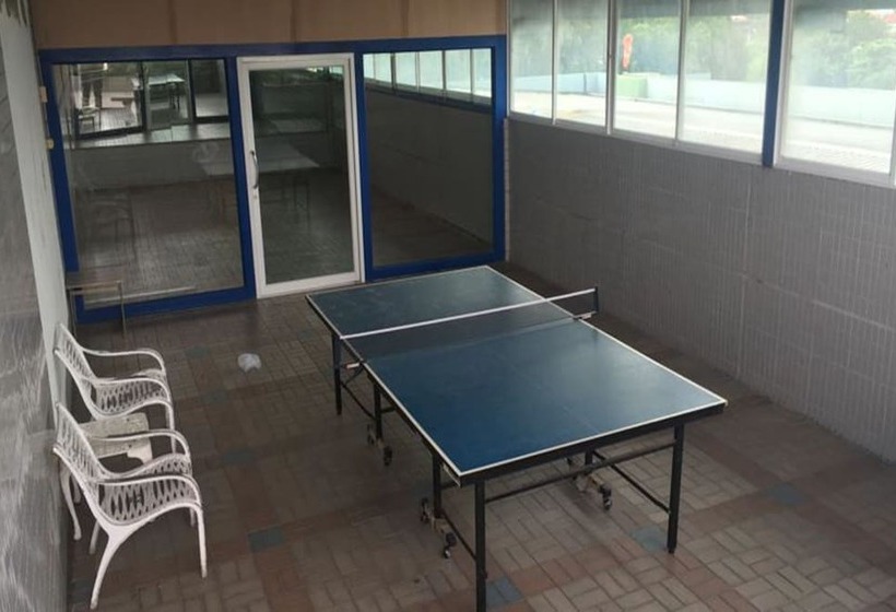 Fotos del hotel Cnk Mansion:  13