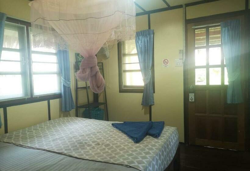 Fotos del hotel Jungle Garden:  23