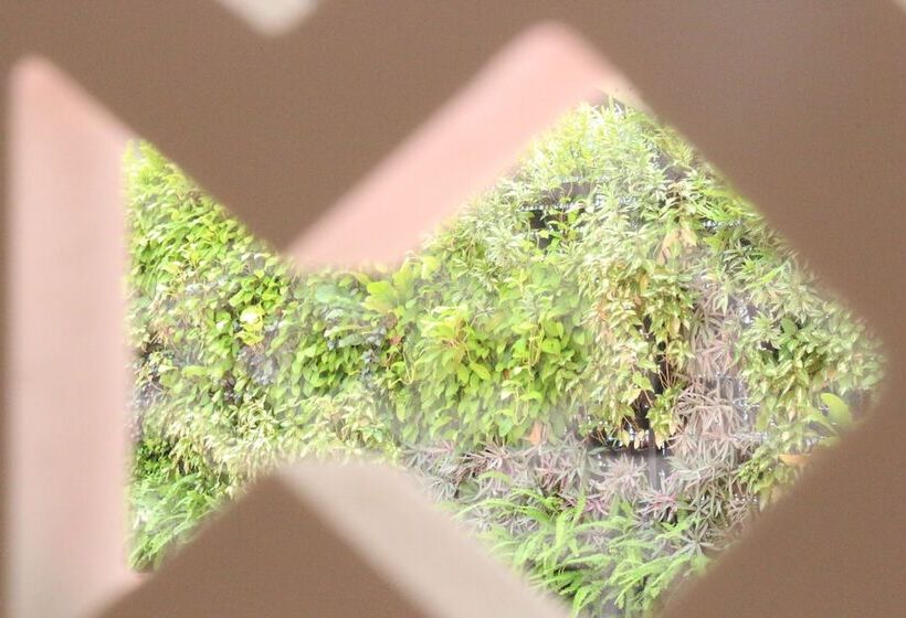 Fotos del hotel Maverick Ratchada:  3