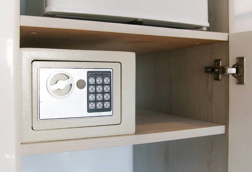 Fotos del hotel Maverick Ratchada:  12