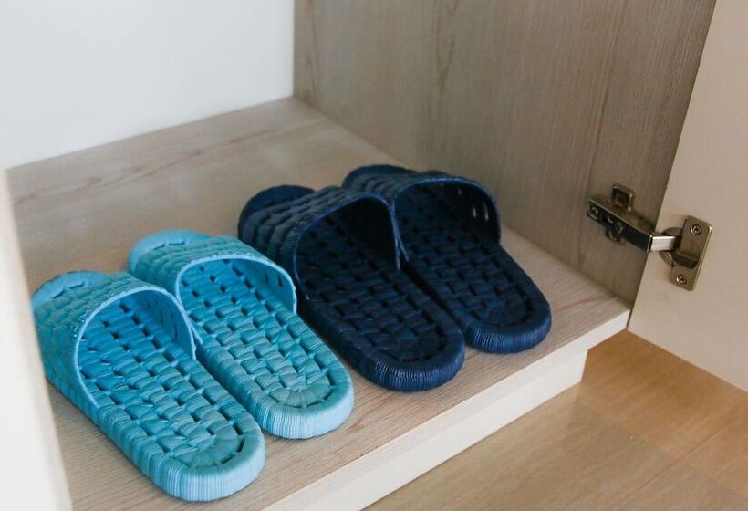 Fotos del hotel Maverick Ratchada:  10