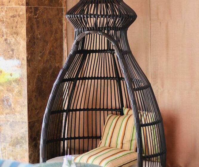 Fotos del hotel Maverick Ratchada:  13