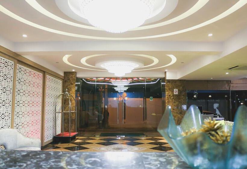 Fotos del hotel Maverick Ratchada:  17