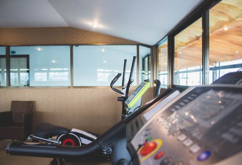 Fotos del hotel Maverick Ratchada:  20