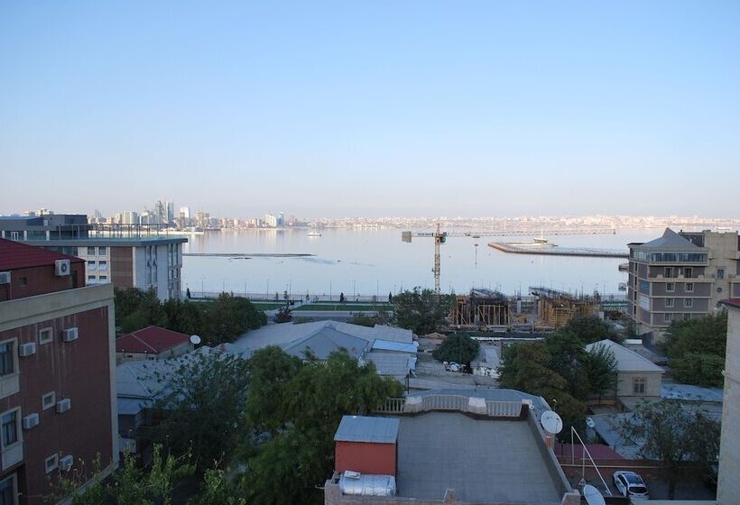 Fotos del hotel Nur2:  16