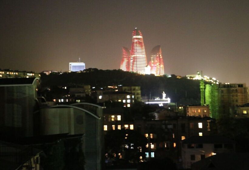 Fotos del hotel Nur2:  22