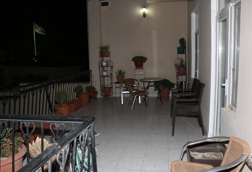 Fotos del hotel Nur2:  20