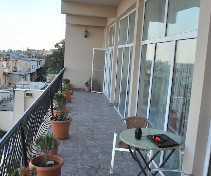 Fotos del hotel Nur2:  19