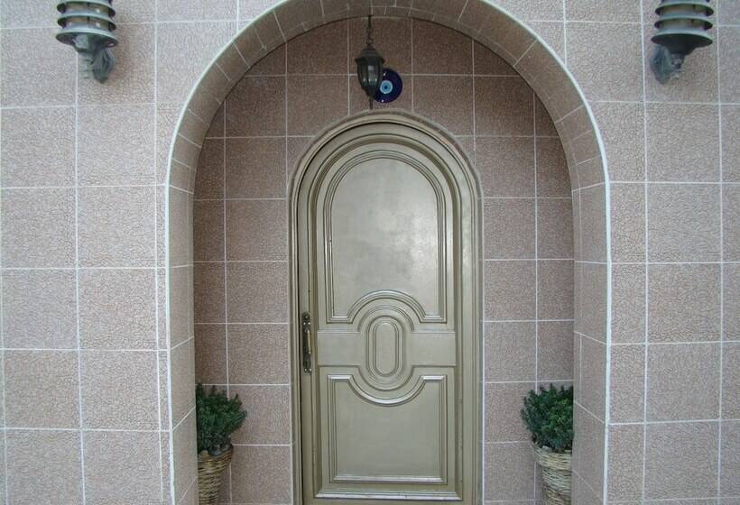 Fotos del hotel Nur2:  18