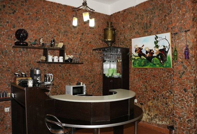 Fotos del hotel Nur2:  13