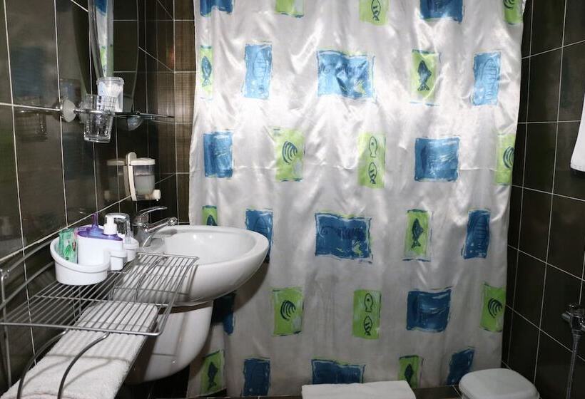 Fotos del hotel Nur2:  11