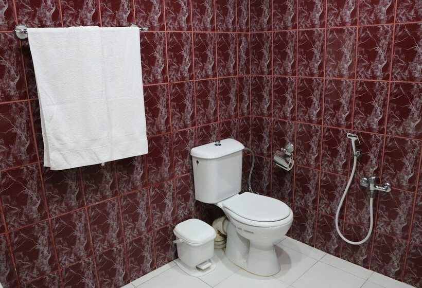 Fotos del hotel Nur2:  10