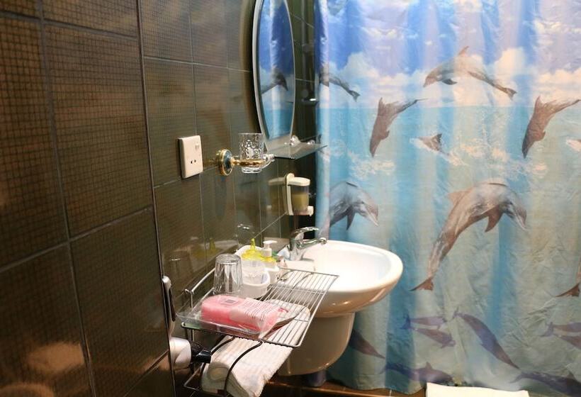 Fotos del hotel Nur2:  9