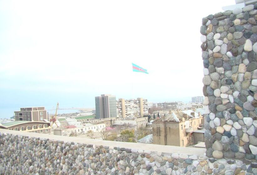 Fotos del hotel Nur2:  8