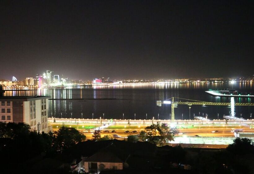 Fotos del hotel Nur2:  24