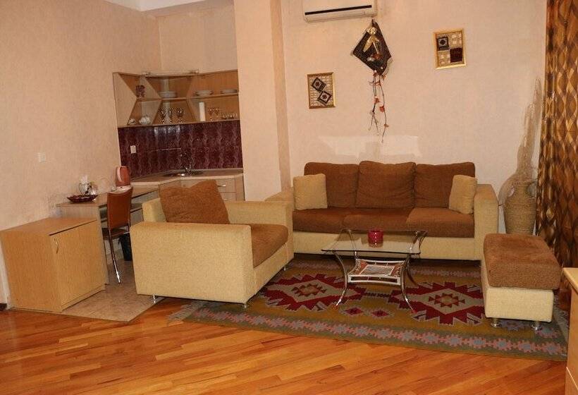 Fotos del hotel Nur2:  5