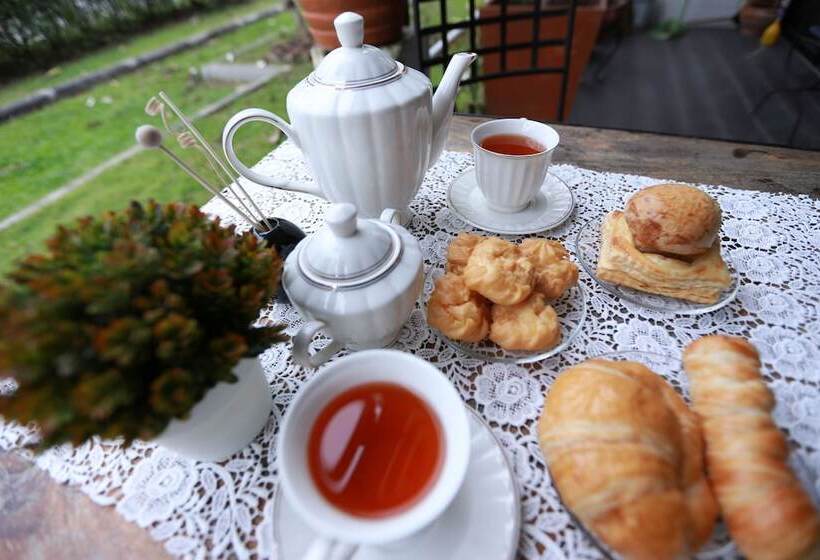 Fotos del hotel Sripoom Boutique House:  2