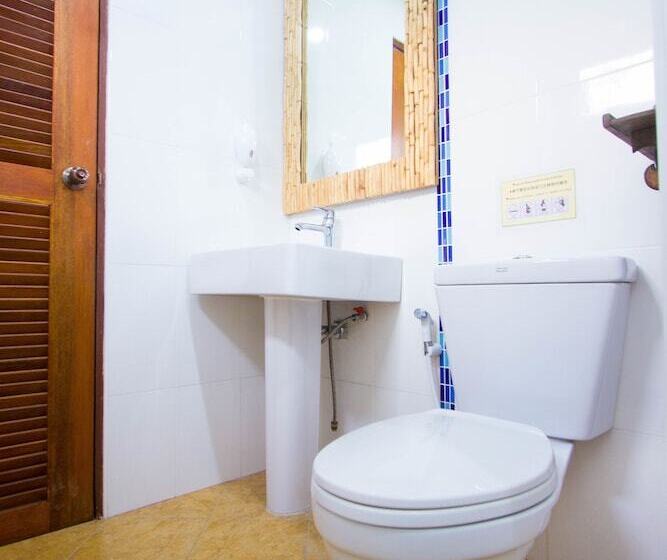 Fotos del hotel Sripoom Boutique House:  25