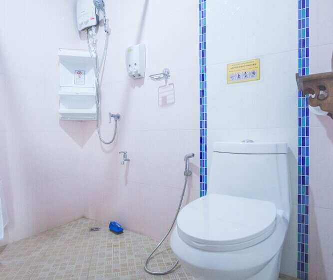 Fotos del hotel Sripoom Boutique House:  6