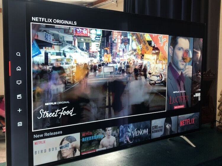 Fotos del hotel Sripoom Boutique House:  3