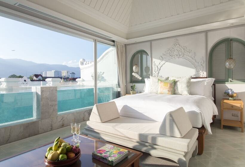 Fotos del hotel The Inside House:  25