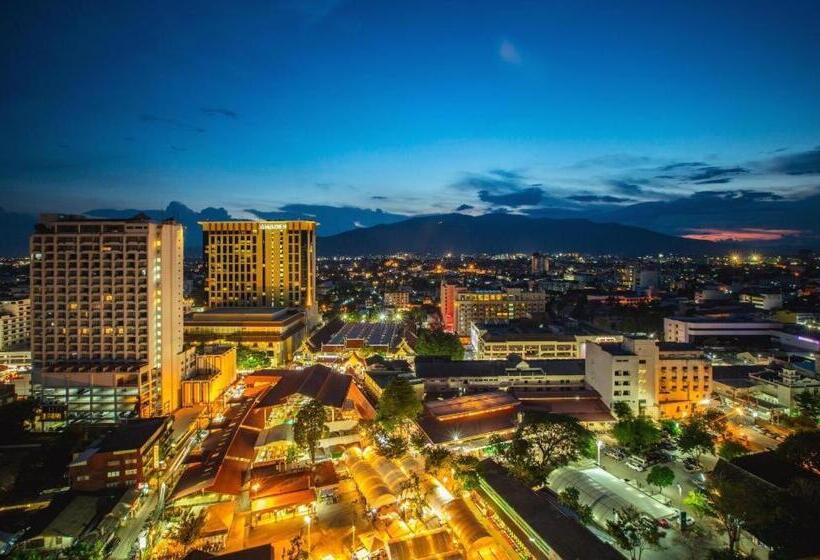 Fotos del hotel The Y House:  11