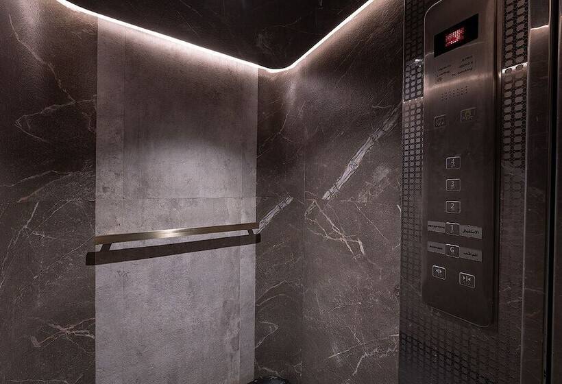 Fotos del hotel Viola Gardens:  42