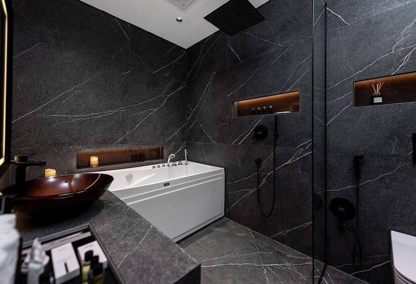 Fotos del hotel Viola Gardens:  20