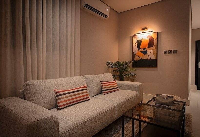 Fotos del hotel Viola Gardens:  30