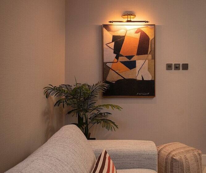 Fotos del hotel Viola Gardens:  17