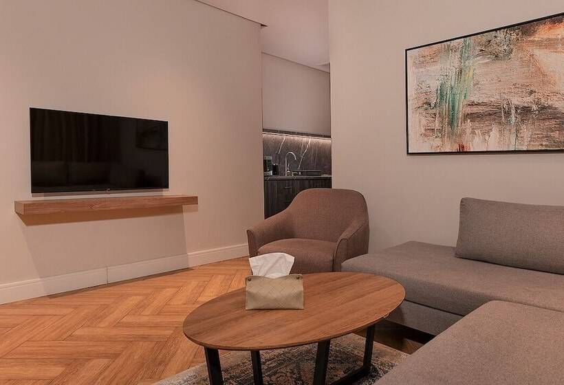 Fotos del hotel Viola Gardens:  24