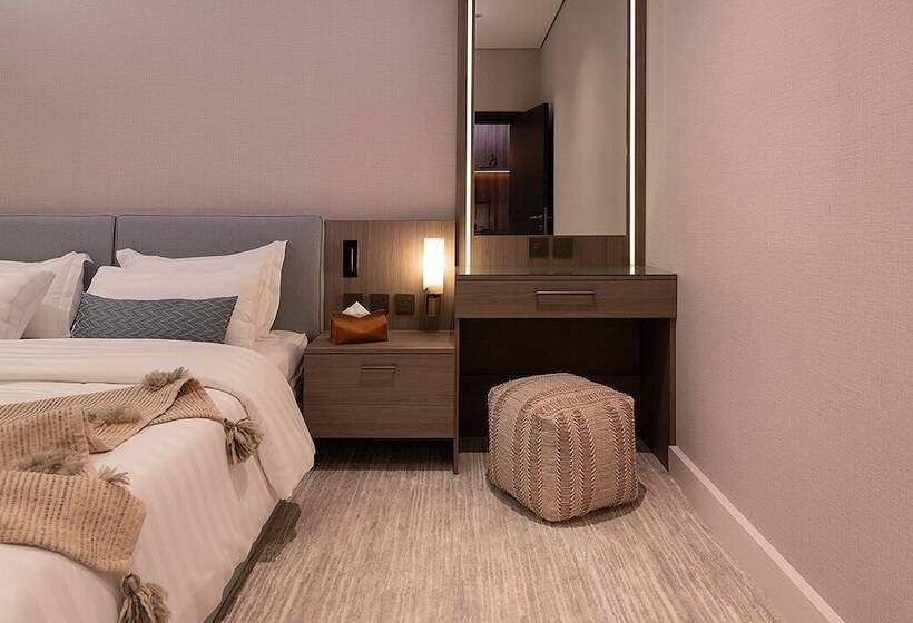 Fotos del hotel Viola Gardens:  22