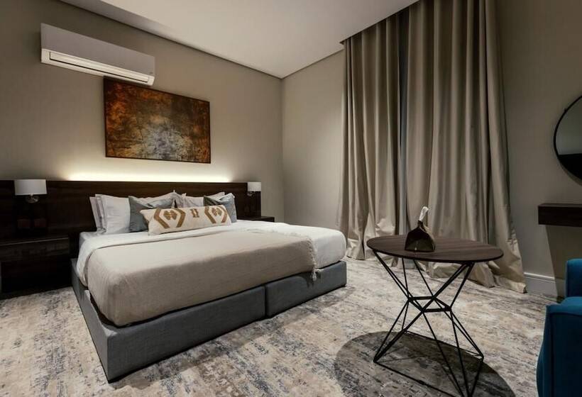 Fotos del hotel Viola Gardens:  10