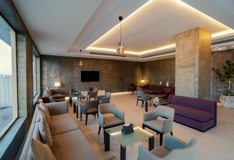 Fotos del hotel Viola Gardens:  27