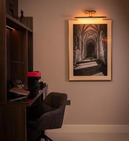 Fotos del hotel Viola Gardens:  28