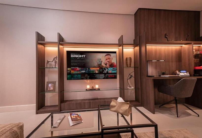 Fotos del hotel Viola Gardens:  41