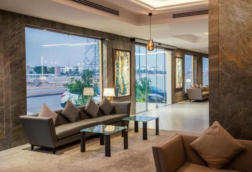 Fotos del hotel Viola Gardens:  38