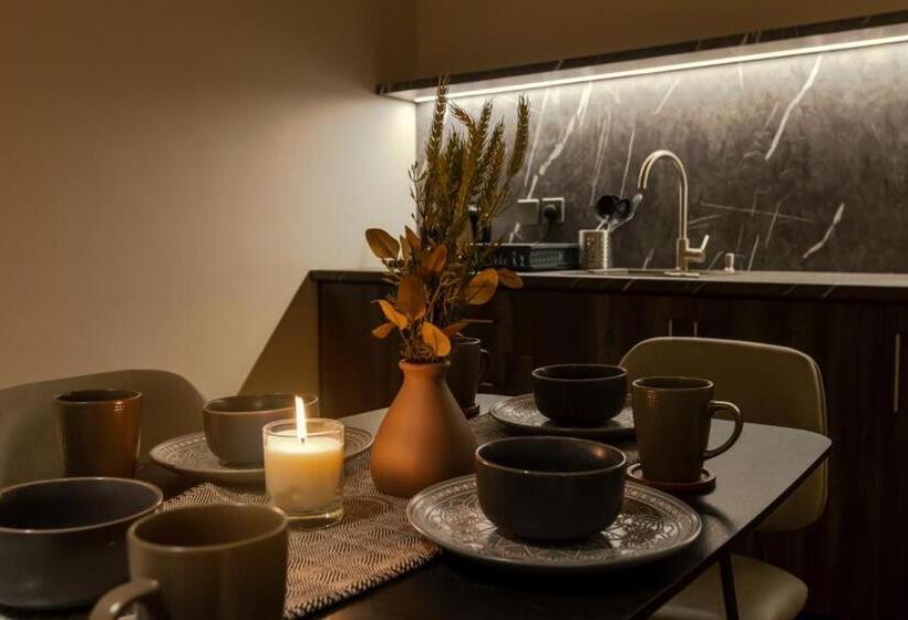 Fotos del hotel Viola Gardens:  14