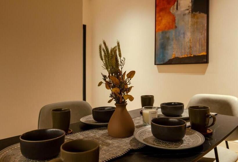 Fotos del hotel Viola Gardens:  32