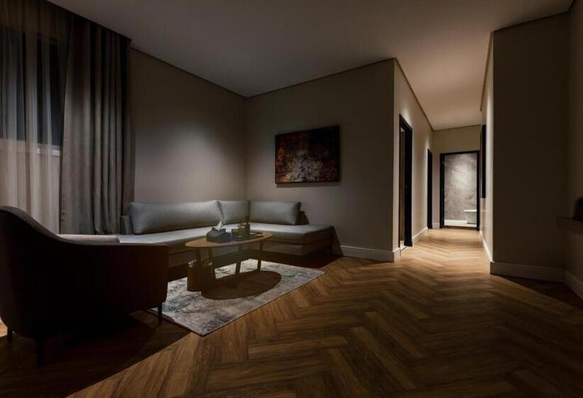 Fotos del hotel Viola Gardens:  29