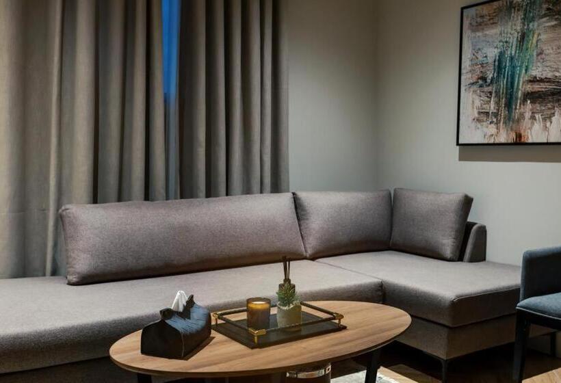 Fotos del hotel Viola Gardens:  23