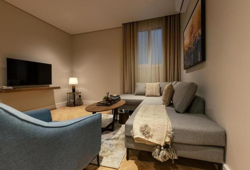 Fotos del hotel Viola Gardens:  11