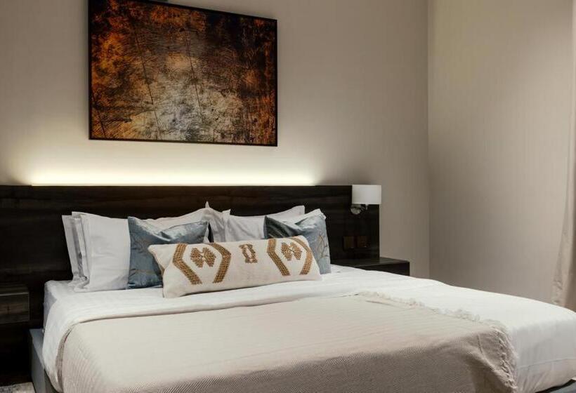 Fotos del hotel Viola Gardens:  9