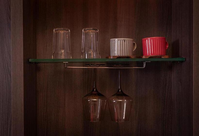 Fotos del hotel Viola Gardens:  43