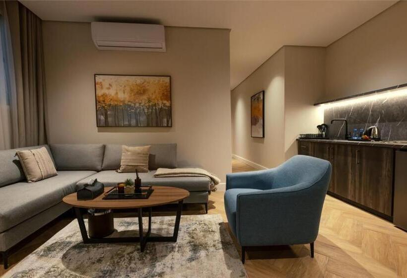 Fotos del hotel Viola Gardens:  48